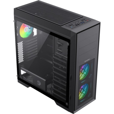 GameMax MASTER 2