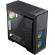 GameMax MASTER 2