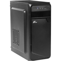 Frime FC-212B-U3-FPO400-12
