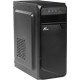 Frime FC-212B-U3-FPO400-12