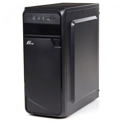 Frime FC-212B-U3-FPO400-12