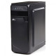 Frime FC-212B-U3-FPO400-12