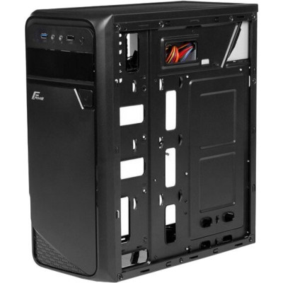 Frime FC-212B-U3-FPO400-12