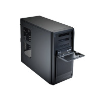 Chieftec Libra LF-02B-OP