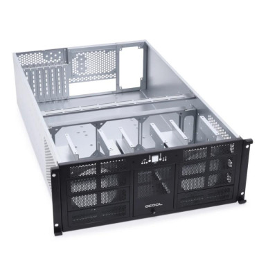 Alphacool 50167 Grey