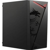 MSI MAG SHIELD M301