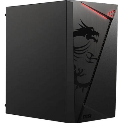 MSI MAG SHIELD M301