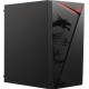 MSI MAG SHIELD M301