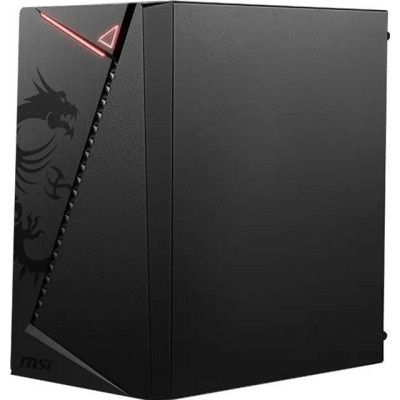 MSI MAG SHIELD M301