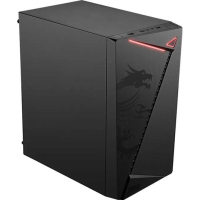 MSI MAG SHIELD M301