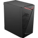 MSI MAG SHIELD M301