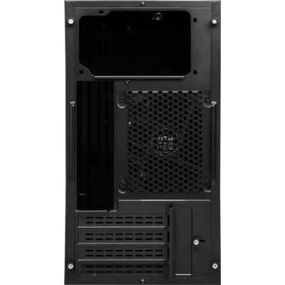 MSI MAG SHIELD M301