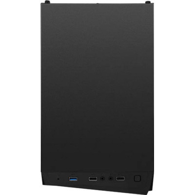 MSI MAG SHIELD M301