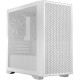 Logic concept DART PRO MINI MESH WHITE (AM-DART-PRO-0000-20)