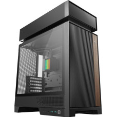 Deepcool CL660 Black (R-CL660-BKNNA0-G-1)