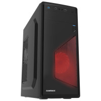 GameMax MT519 500W