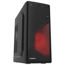 GameMax MT519 500W