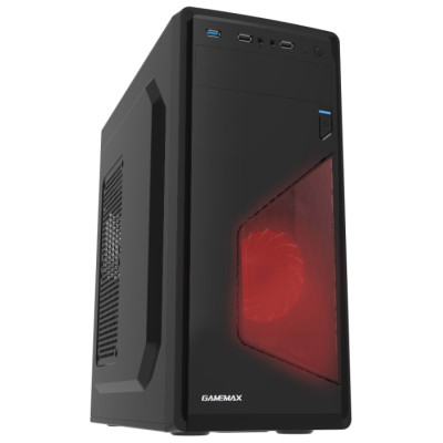GameMax MT519 500W