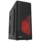GameMax MT519 500W