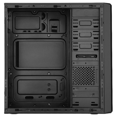 GameMax MT519 500W