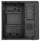 GameMax MT519 500W