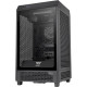 Thermaltake The Tower 200 Black (CA-1X9-00S1WN-00)