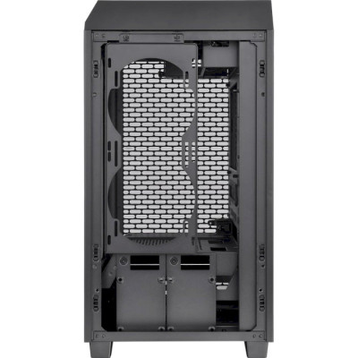 Thermaltake The Tower 200 Black (CA-1X9-00S1WN-00)