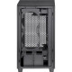 Thermaltake The Tower 200 Black (CA-1X9-00S1WN-00)