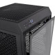 Thermaltake The Tower 200 Black (CA-1X9-00S1WN-00)