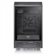 Thermaltake The Tower 100 Black (CA-1R3-00S1WN-00)