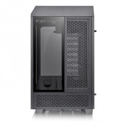 Thermaltake The Tower 100 Black (CA-1R3-00S1WN-00)
