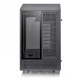 Thermaltake The Tower 100 Black (CA-1R3-00S1WN-00)