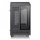 Thermaltake The Tower 100 Black (CA-1R3-00S1WN-00)