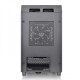Thermaltake The Tower 100 Black (CA-1R3-00S1WN-00)