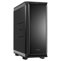 be quiet! Dark Base 900 Black (BG011)