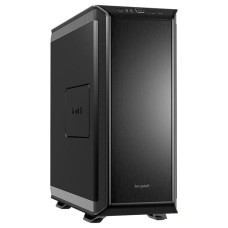 Be quiet! Dark Base 900 Black (BG011)