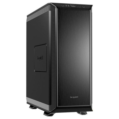 Be quiet! Dark Base 900 Black (BG011)