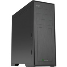 GameMax M905S Titan Silent-TYC