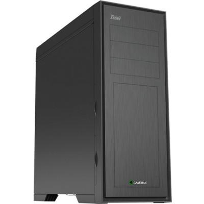 GameMax M905S Titan Silent-TYC