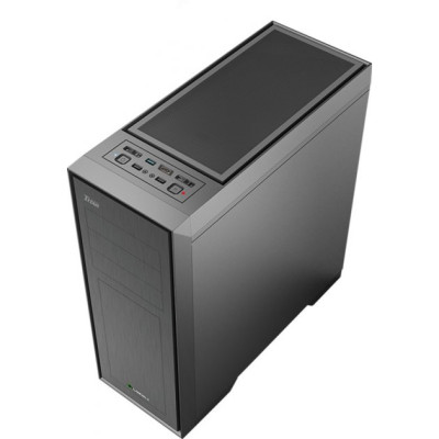 GameMax M905S Titan Silent-TYC