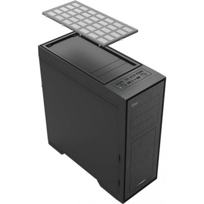 GameMax M905S Titan Silent-TYC