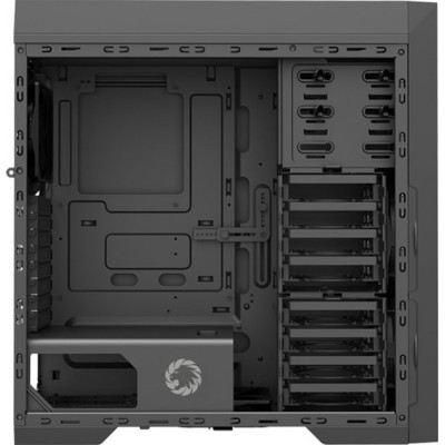 GameMax M905S Titan Silent-TYC