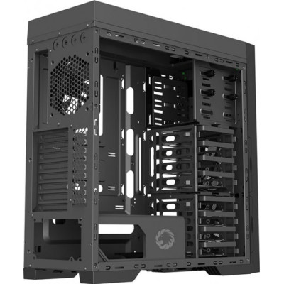 GameMax M905S Titan Silent-TYC