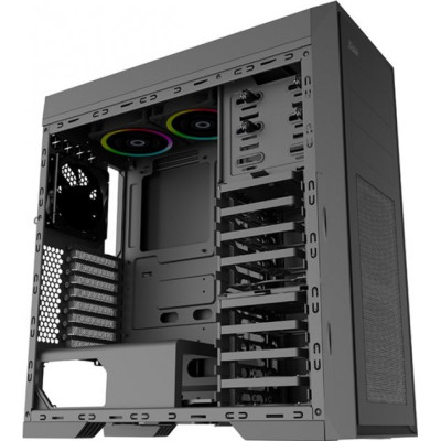 GameMax M905S Titan Silent-TYC