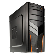 Aerocool PGS V2X Orange (4713105952674)