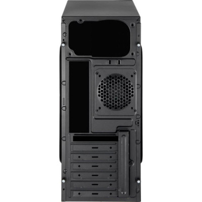 Aerocool PGS V2X Orange (4713105952674)