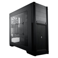 Корпус Corsair Carbide 300R Windowed Compact