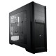 Корпус Corsair Carbide 300R Windowed Compact