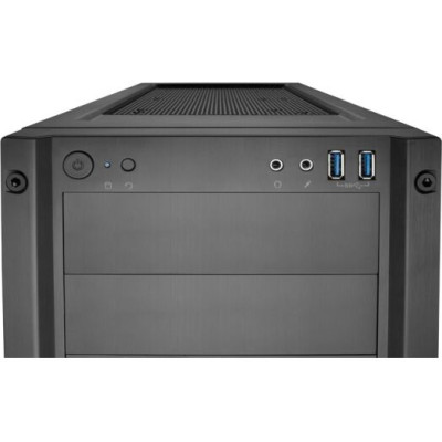 Корпус Corsair Carbide 300R Windowed Compact