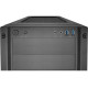 Корпус Corsair Carbide 300R Windowed Compact